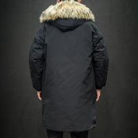 uploads/erp/collection/images/Men Clothing/XIANGNIAN/XU0452746/img_b/img_b_XU0452746_1_L-1PNNBNxbwPmkkOhWTu3c0wbEqFHhlm